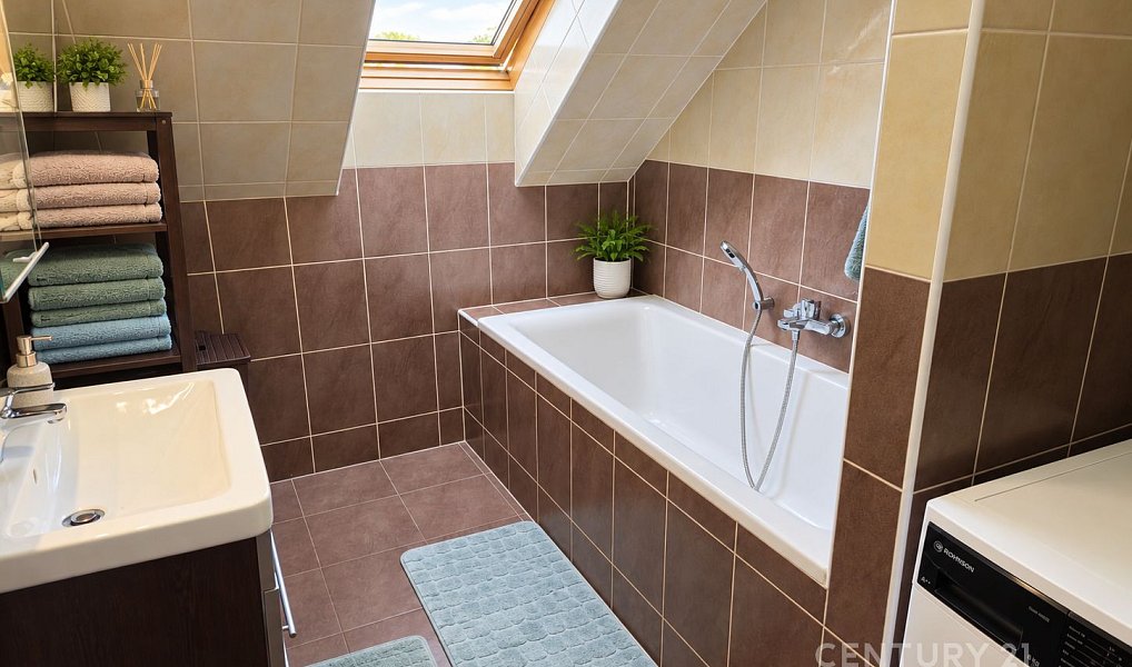 Prodej bytu 3+kk 84 m², Znojmo – náhled fotky 10