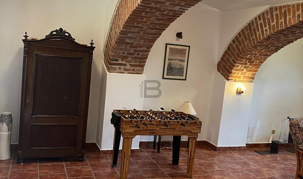 Prodej chaty/chalupy 242 m² s pozemkem 1 129 m², Kašperské Hory – náhled fotky 54