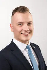 Ostatní