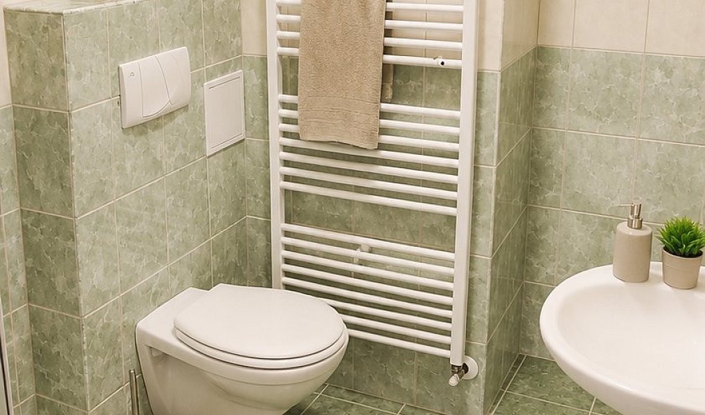 Prodej bytu 2+kk 67 m², Dobrá Voda u Českých Budějovic – náhled fotky 4