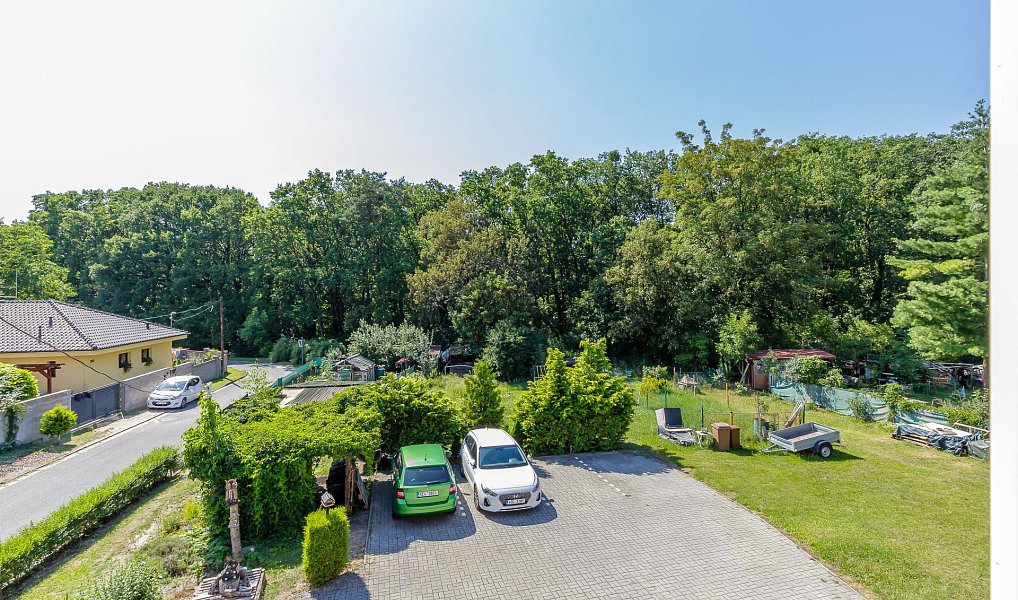 Prodej bytu 4+kk 90 m², Býchory – náhled fotky 11