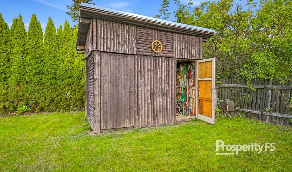 Prodej zahrady 791 m², Varnsdorf – náhled fotky 22