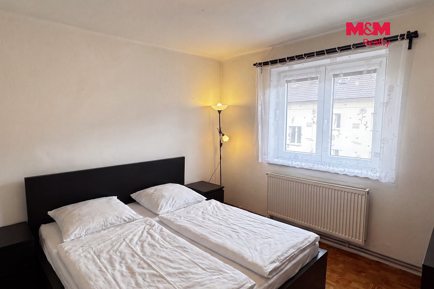 Prodej bytu 3+1 55 m² — photo 3