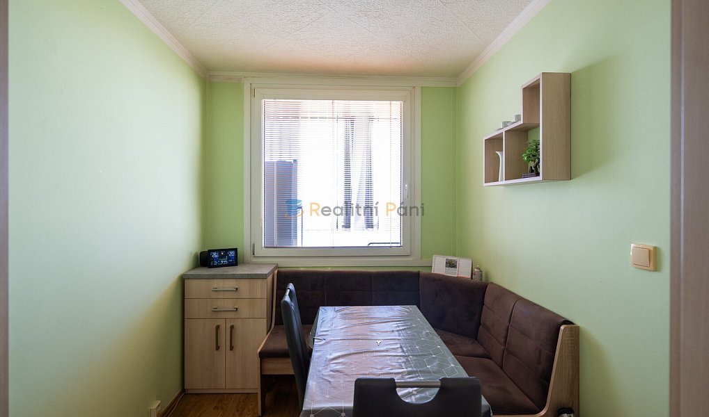 Prodej bytu 3+1 78 m², Praha – náhled fotky 19