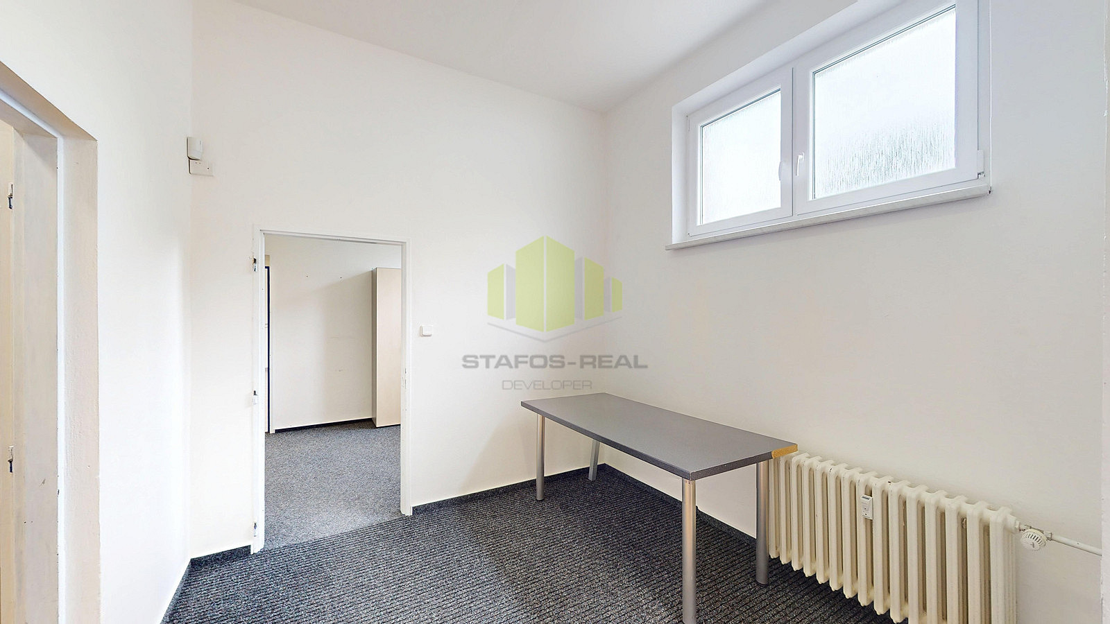 Pronájem obchodních prostor 115 m² – fotografie 5