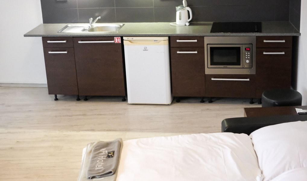 Pronájem bytu 2+kk 100 m², Brno – náhled fotky 5
