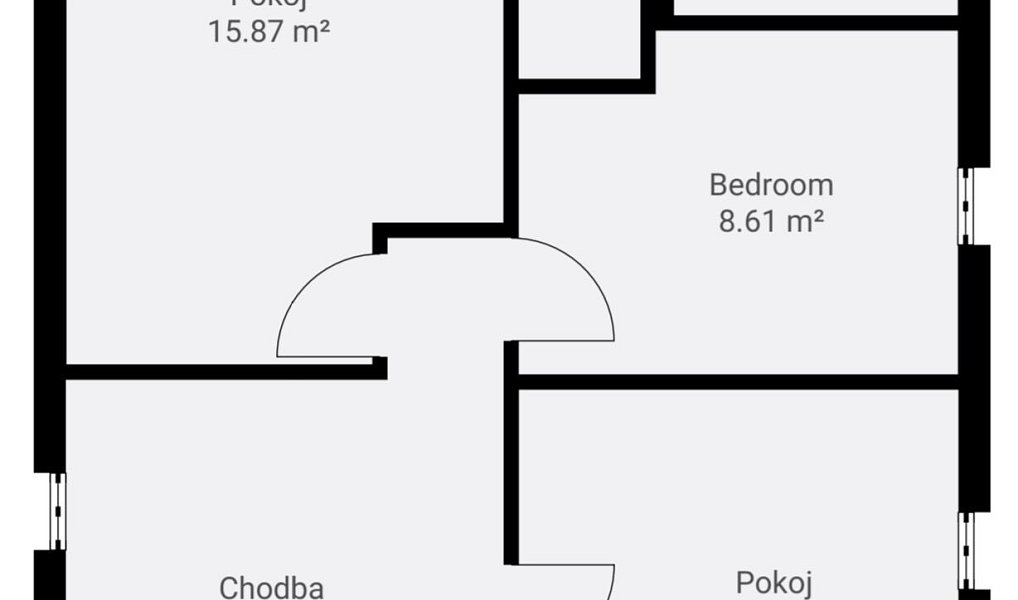 Prodej domu 230 m² s pozemkem 559 m², Klatovy – náhled fotky 29