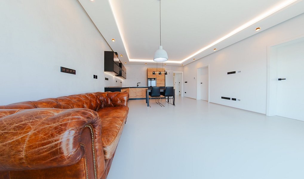 Prodej domu 91 m² s pozemkem 310 m², Jílové u Prahy – náhled fotky 12