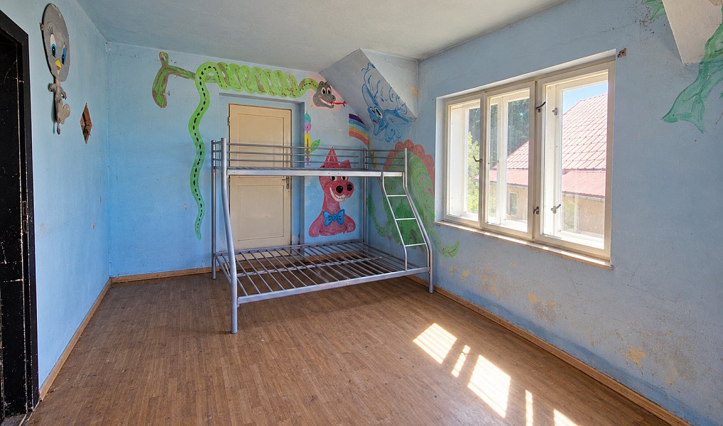 Prodej domu 148 m² s pozemkem 3 330 m², Modřišice – náhled fotky 11