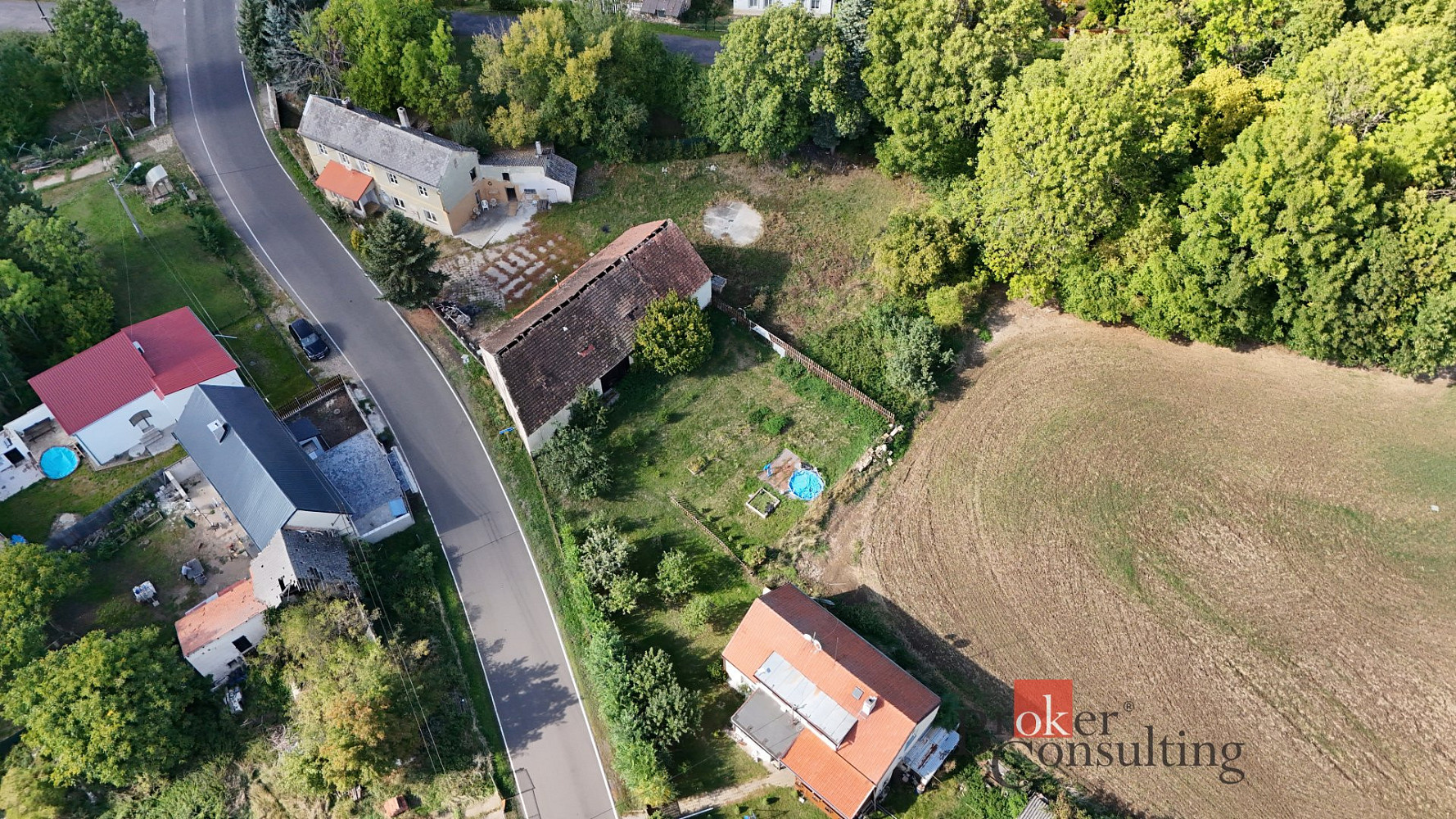 Prodej domu 135 m² s pozemkem 902 m² – fotografie 4