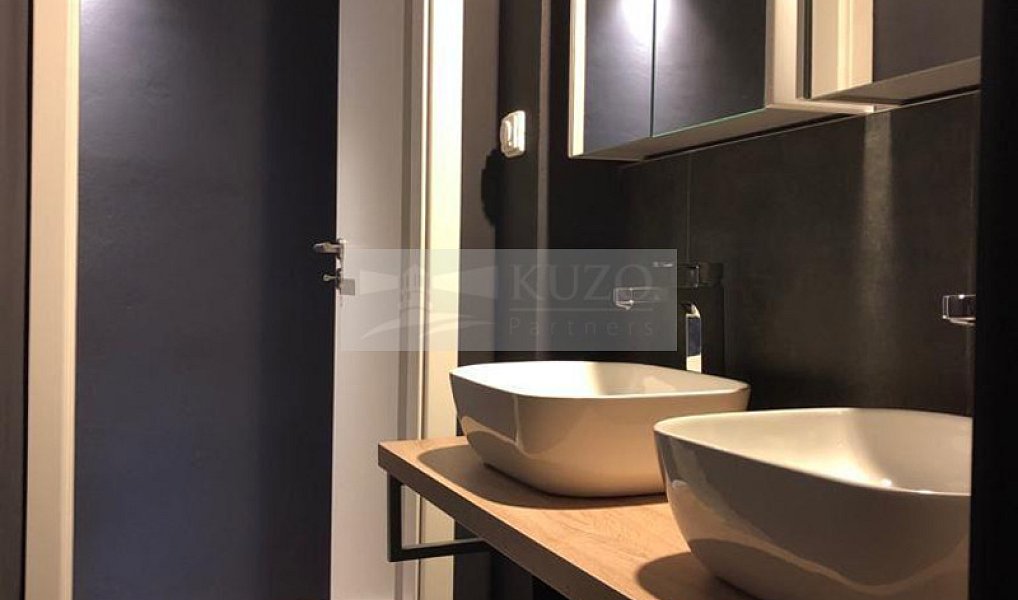 Prodej bytu 1+kk 46 m², Karlovy Vary – náhled fotky 2