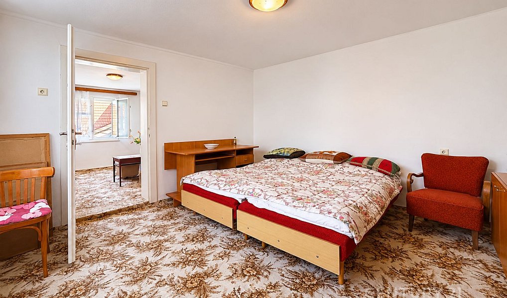 Prodej domu 150 m² s pozemkem 645 m², Velatice – náhled fotky 18
