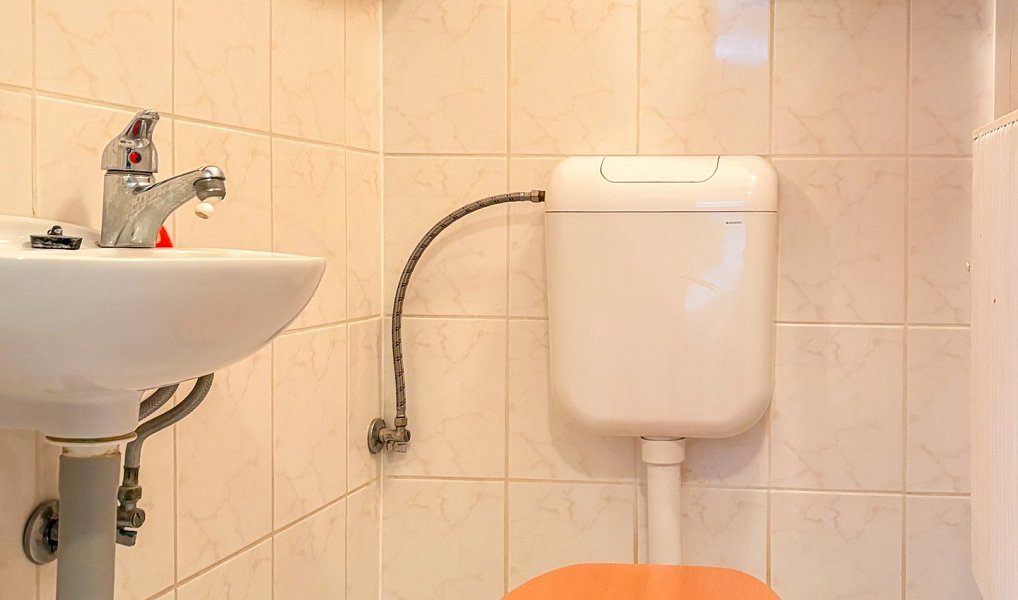Prodej domu 230 m² s pozemkem 498 m², Zborovice – náhled fotky 16