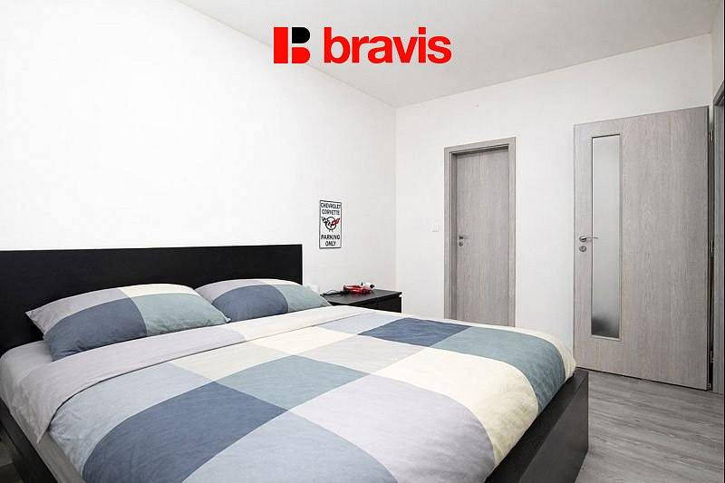 Prodej domu 100 m² s pozemkem 293 m² — photo 3