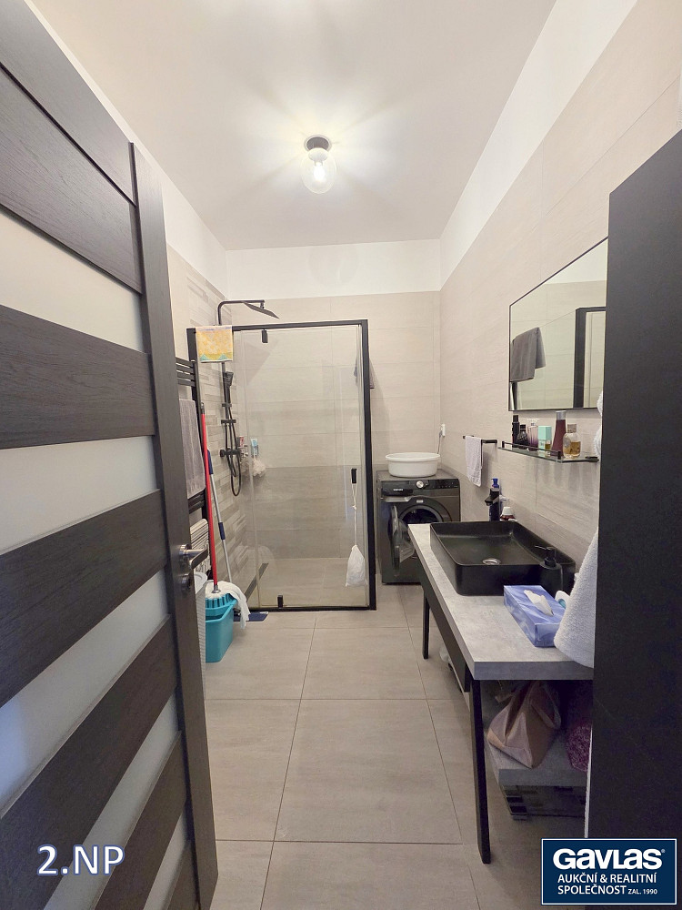 Fotka 21 z 30
