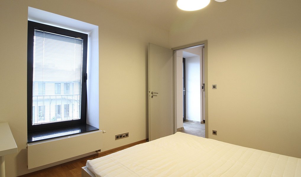 Pronájem bytu 2+kk 68 m², Brno – náhled fotky 7