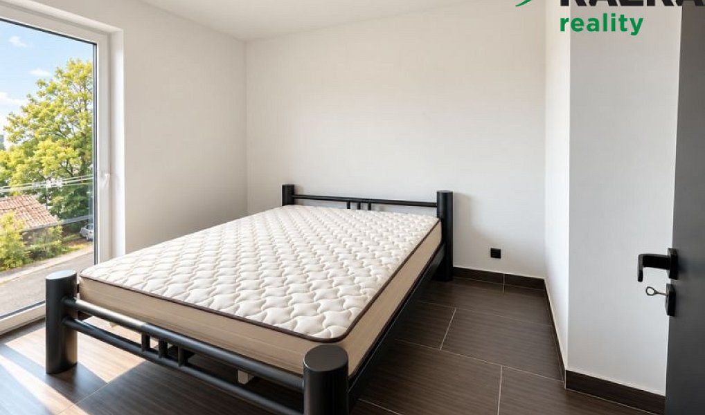 Pronájem bytu 2+kk 50 m², Kočov – náhled fotky 5