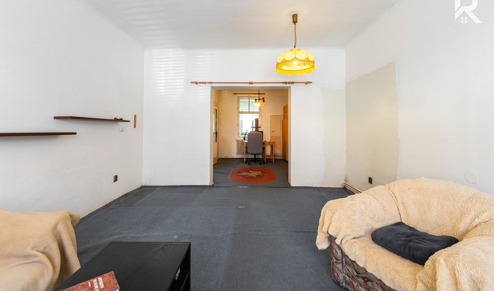 Prodej domu 89 m² s pozemkem 154 m², Brno – náhled fotky 18