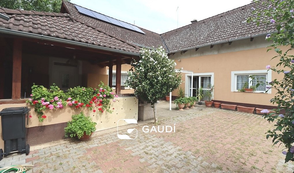Prodej domu 400 m² s pozemkem 1 457 m², Černošice – náhled fotky 11