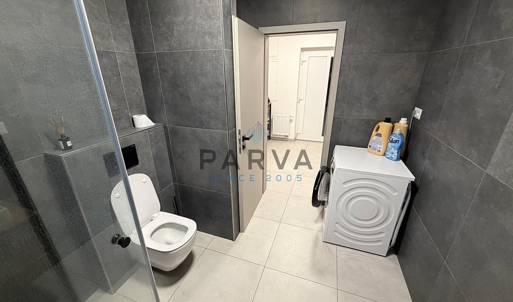 Pronájem domu 100 m² s pozemkem 352 m², Záchlumí – náhled fotky 10