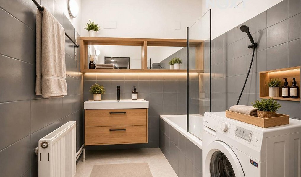 Prodej domu 240 m² s pozemkem 458 m², Drnovice – náhled fotky 11
