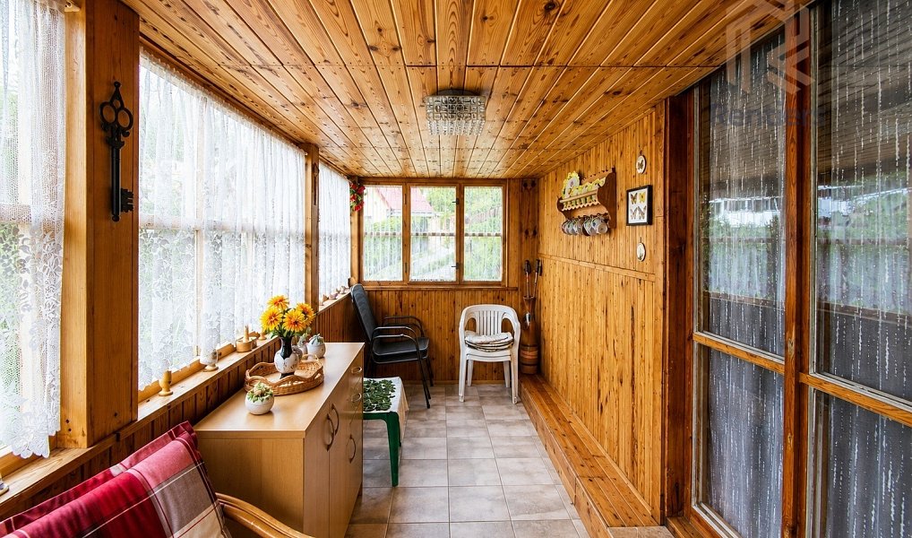 Prodej chaty/chalupy 75 m² s pozemkem 314 m², Hrusice – náhled fotky 14