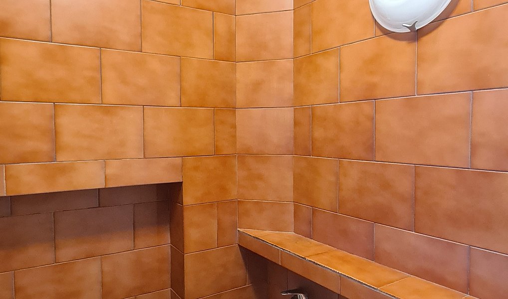 Prodej domu 102 m² s pozemkem 903 m², Černošice – náhled fotky 23