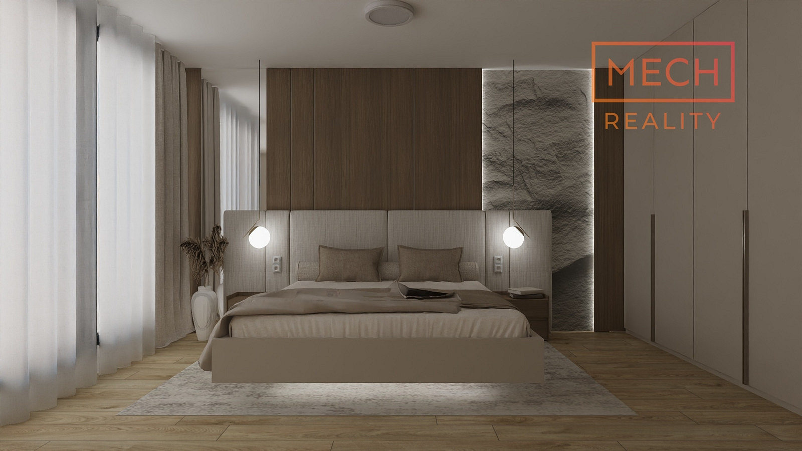 Prodej bytu 2+kk 56 m² — photo 4