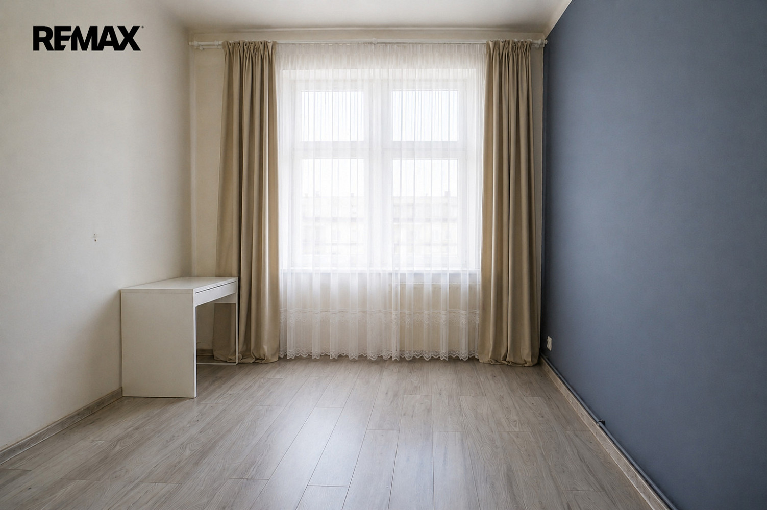 Pronájem bytu 2+kk 51 m²