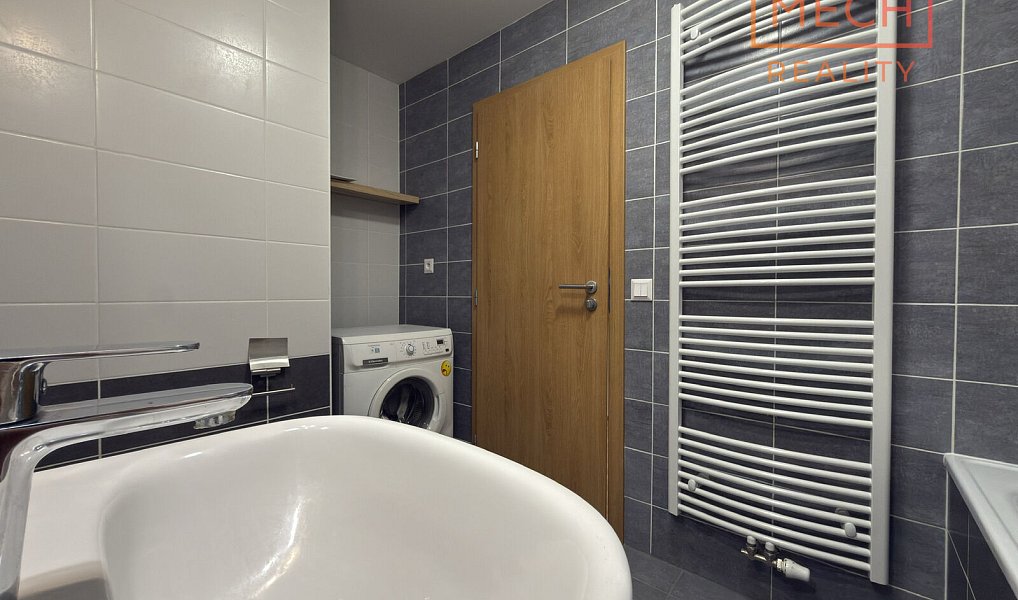 Pronájem bytu 2+kk 61 m², Olomouc – náhled fotky 16