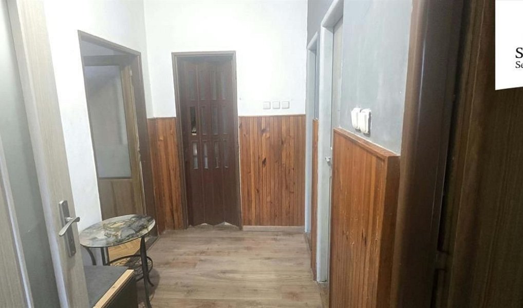 Prodej domu 164 m² s pozemkem 385 m², Libáň – náhled fotky 7