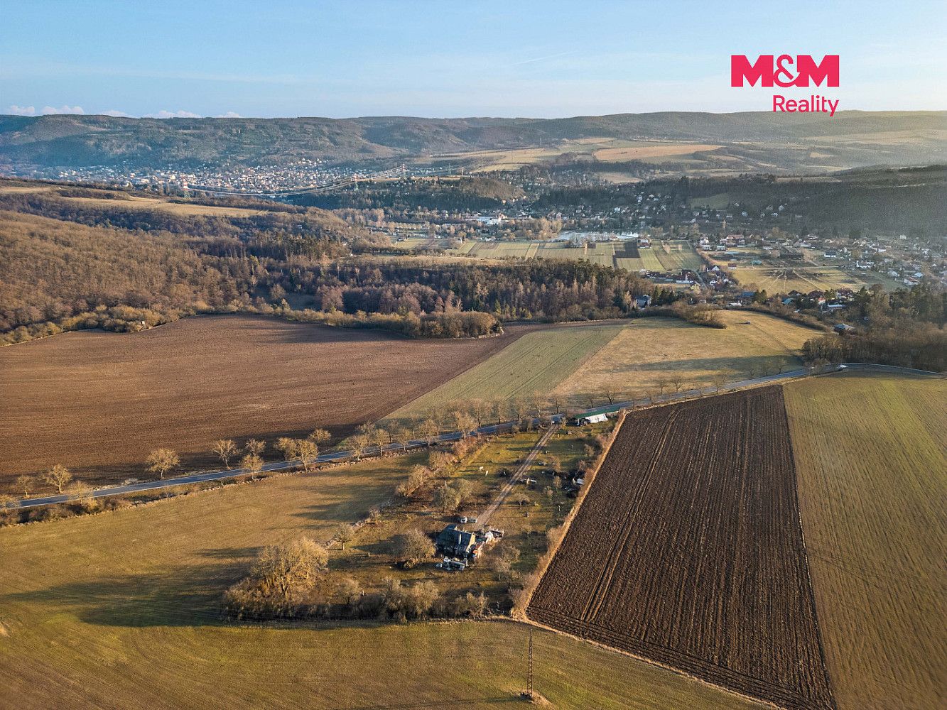 Prodej chaty/chalupy 52 m² s pozemkem 7 980 m² – fotografie 4