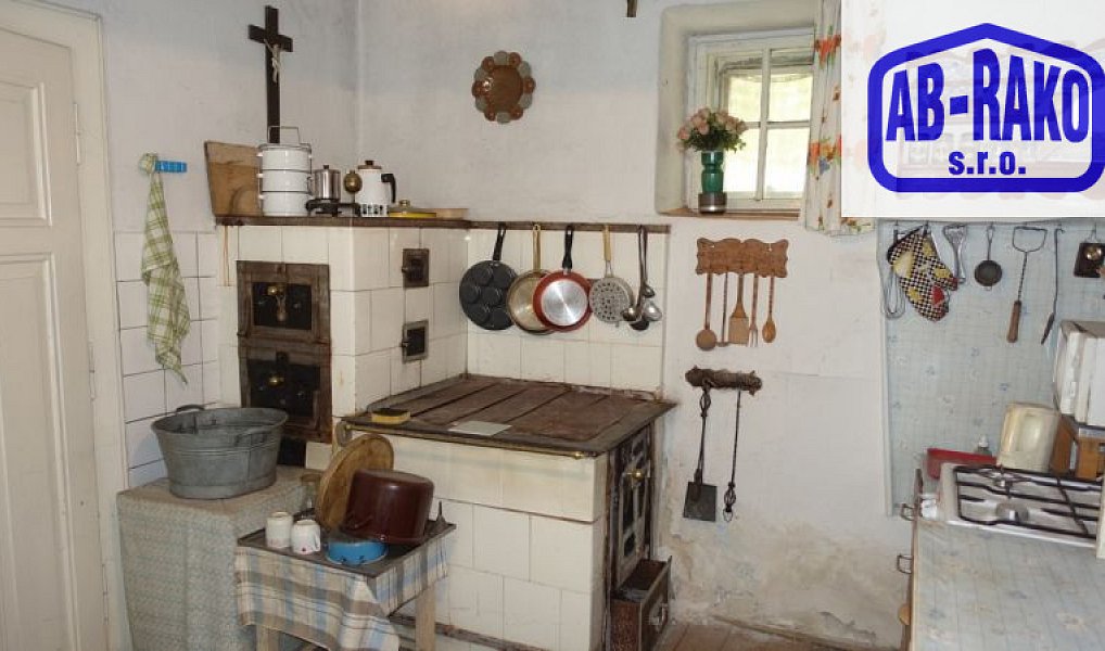 Prodej domu 130 m² s pozemkem 178 m², Kamenice nad Lipou – náhled fotky 6