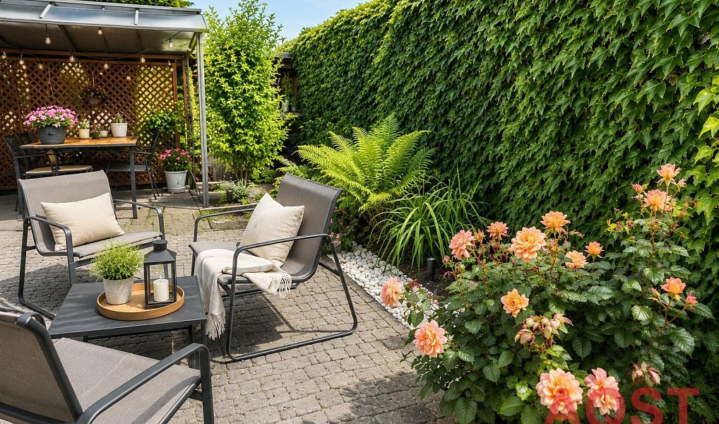 Prodej domu 272 m² s pozemkem 600 m², Mělnické Vtelno – náhled fotky 12