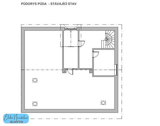 Fotka 14 z 14