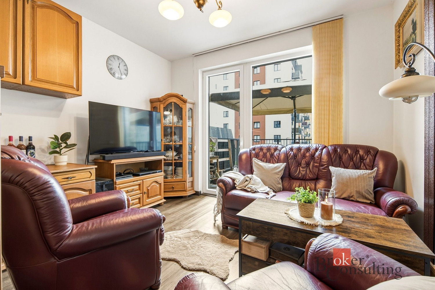 Prodej bytu 3+kk 73 m² – fotografie 2