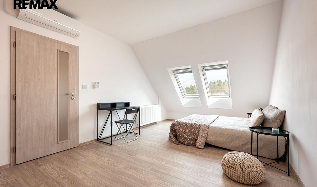 Prodej bytu 5+kk 141 m², Brno – náhled fotky 28