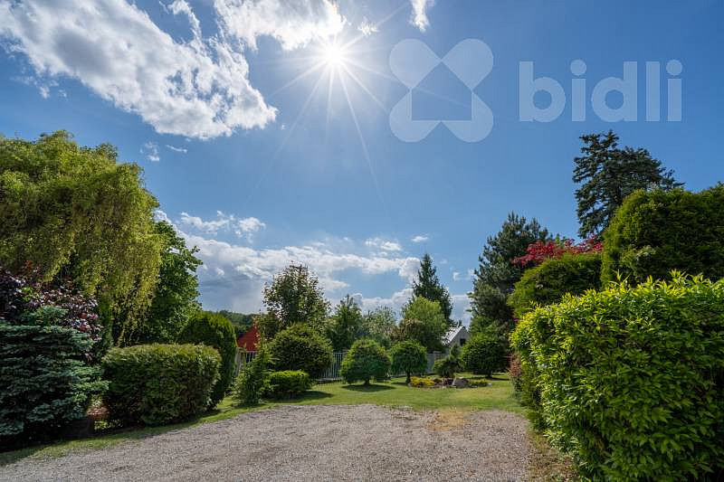 Prodej domu 214 m² s pozemkem 1 285 m² — photo 2