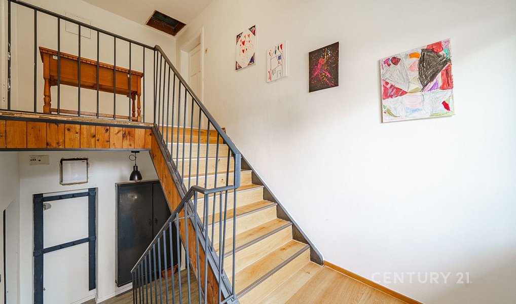 Prodej domu 122 m² s pozemkem 880 m², Karlovy Vary – náhled fotky 10