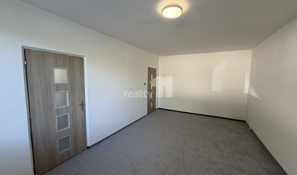 Prodej bytu 2+1 62 m², Nový Bor – náhled fotky 6
