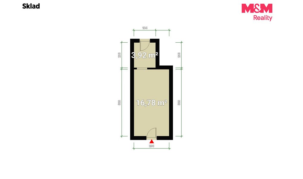 Pronájem restaurace 108 m², Mariánské Lázně – náhled fotky 6
