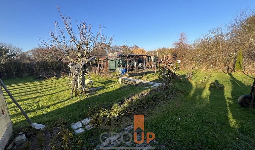 Prodej chaty/chalupy 12 m² s pozemkem 386 m², Karviná – náhled fotky 8