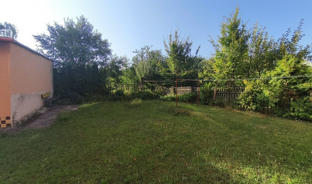 Prodej bytu 3+1 64 m², Bystřice pod Hostýnem – náhled fotky 27