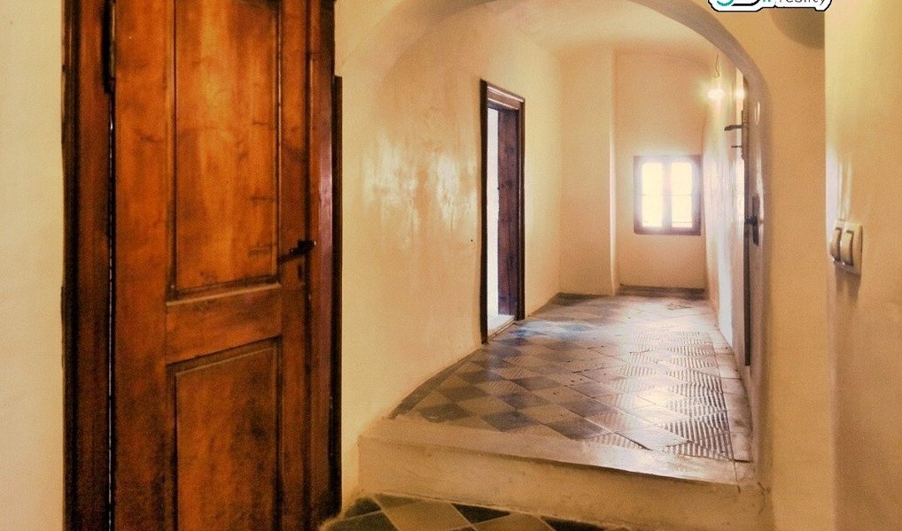 Prodej domu 344 m² s pozemkem 205 m², Horažďovice – náhled fotky 18