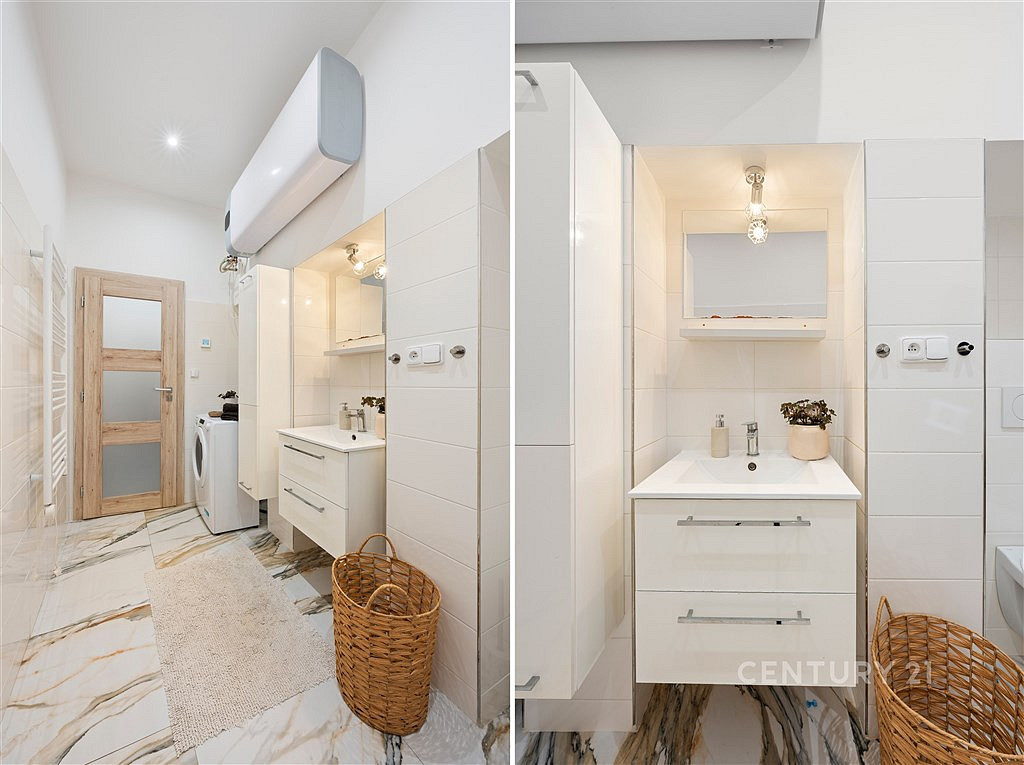 Prodej bytu 3+kk 69 m² – další