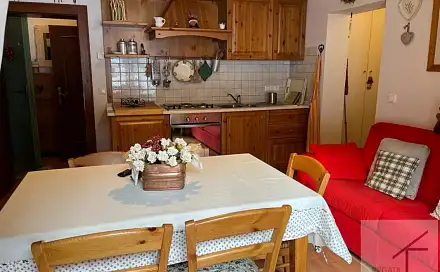 Prodej bytu 3+kk 50 m², Bad Kleinkirchheim, Okres Spittal an der Drau, Rakousko