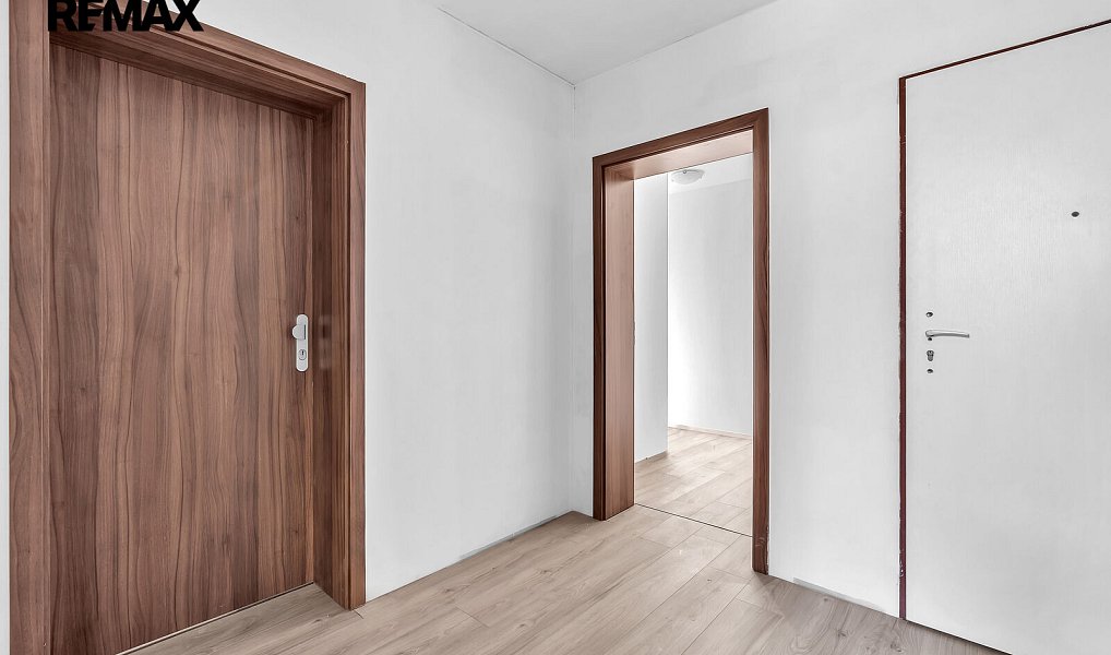 Prodej bytu 2+kk 35 m², Lanškroun – náhled fotky 21