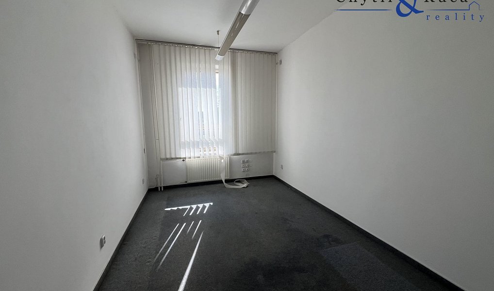 Prodej nájemního domu, činžáku 470 m², Přerov – náhled fotky 7
