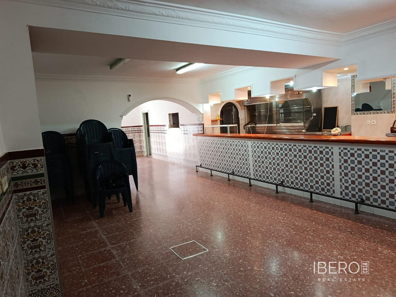 Fotka 7 z 17