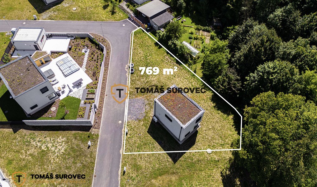 Prodej domu 110 m² s pozemkem 789 m², Těrlicko – náhled fotky 16